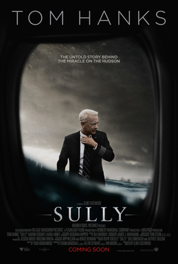 Sully_movie