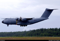 A400M_HK_flyfinlandfi