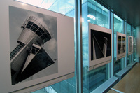 CarolynRusso_towers_2