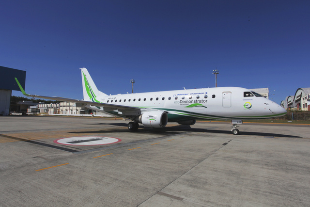 Ecocemontrador op 2