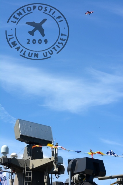 merivoimat_hw_vuosipva_0716_2