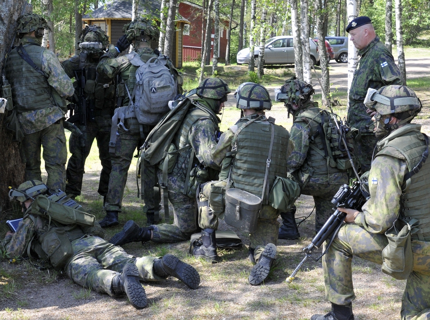 merivoimat_taipalus