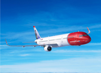 A320neo