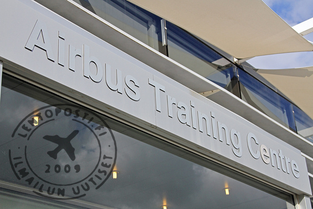 Airbus_training_center_1
