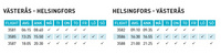 Nextjet_aikataulu_1