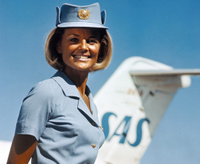 SAS 70