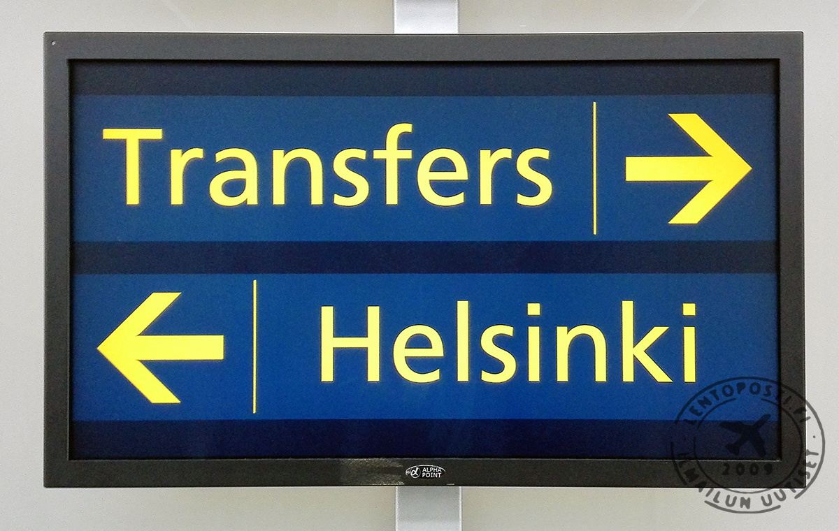 Transfer_sign