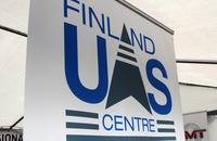 UAS_Centre_logo