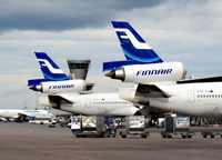 finnair_1