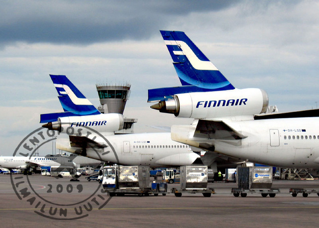 finnair_1