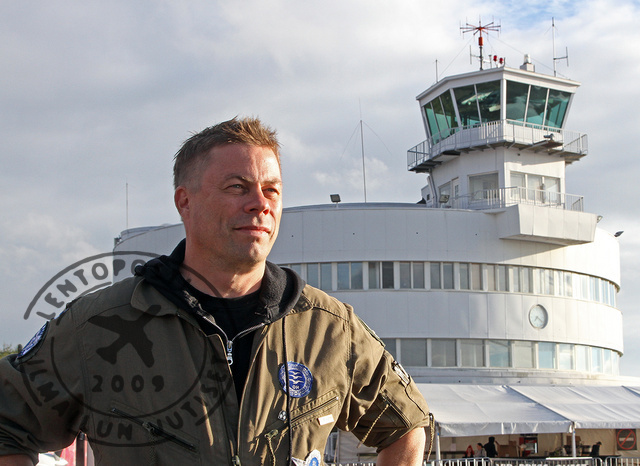 Timo_Hyvonen_Malmi_2016