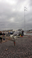 Hanko_AR3000_radiomasto