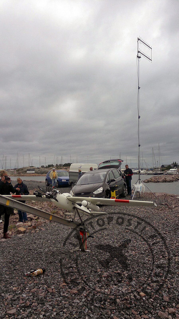 Hanko_AR3000_radiomasto