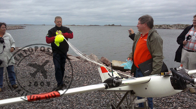 Hanko_AR3000_varjo