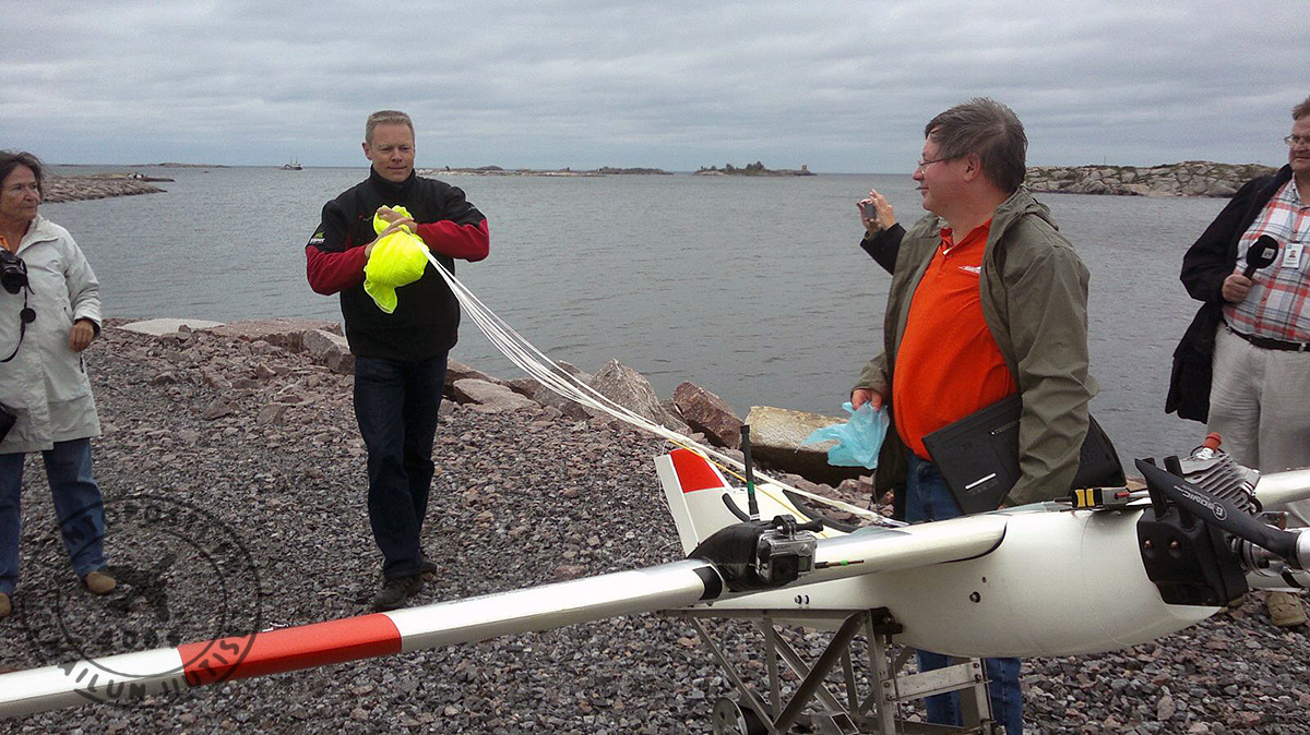 Hanko_AR3000_varjo