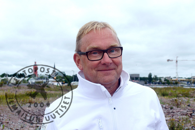 Denis_Strandell