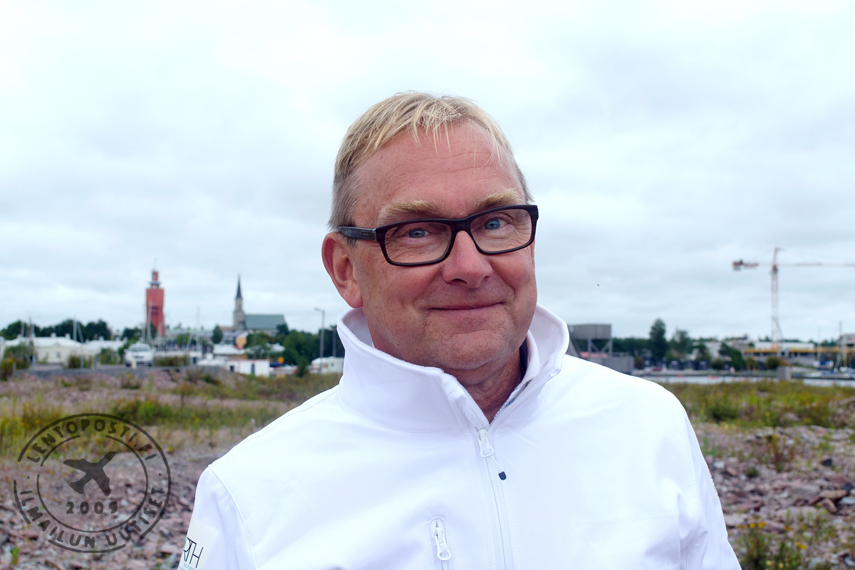 Denis_Strandell