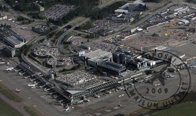 Finavia_P_alueet