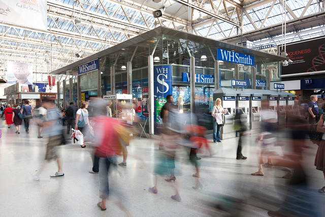 WHSmith_kuva