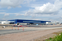 Finnair_rahtiterminaali_092016