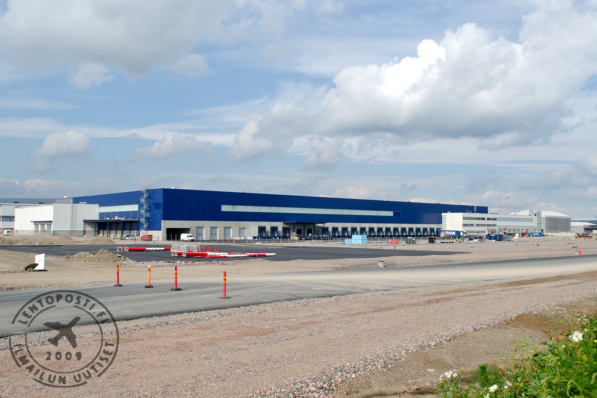 Finnair_rahtiterminaali_092016