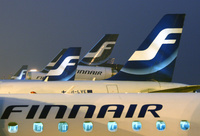 finnair_106