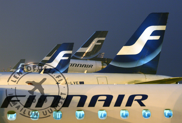 finnair_106