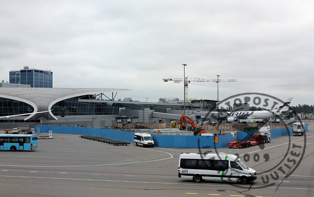 HEL_kulma_lansisiipi_aloitus