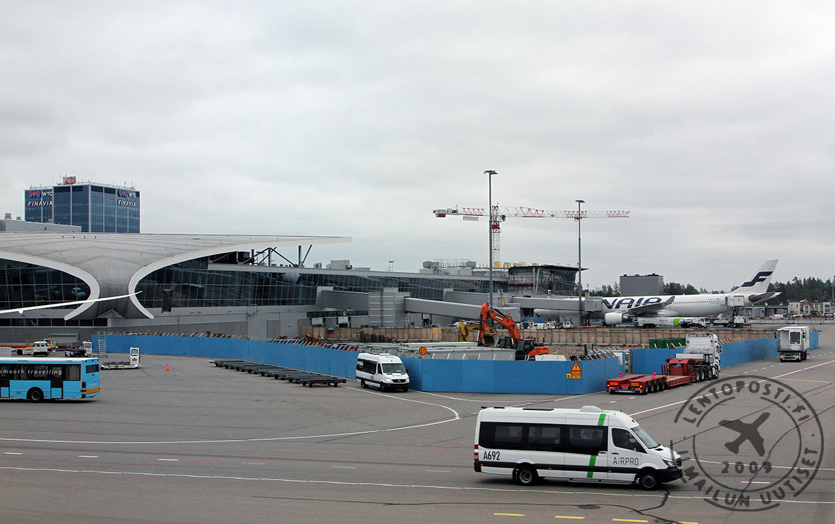 HEL_kulma_lansisiipi_aloitus