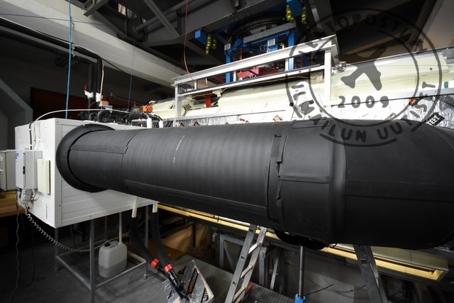 Tuulitunneli_frostwing_2