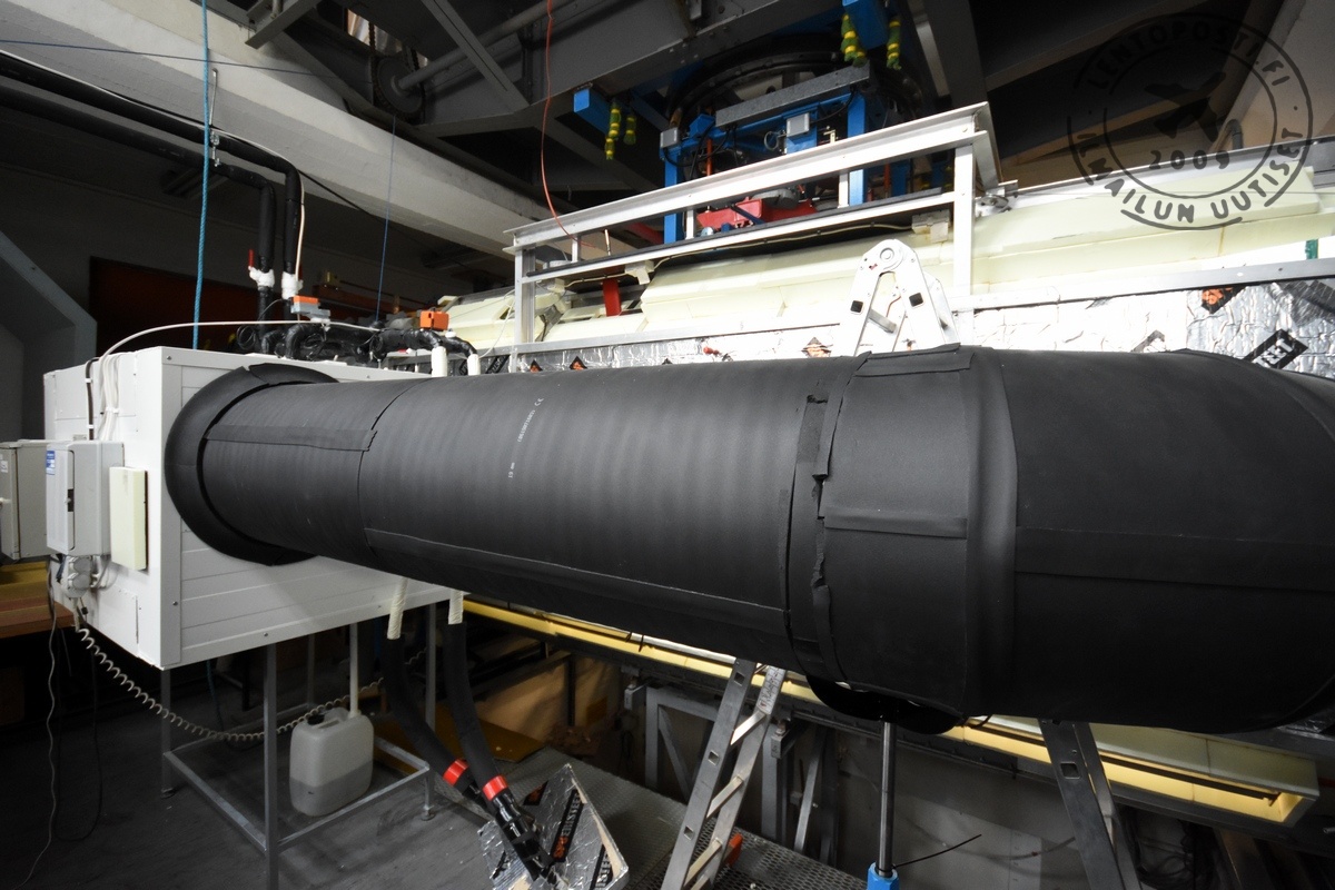 Tuulitunneli_frostwing_2