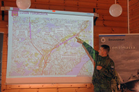 B16_Mikkonen_kartta