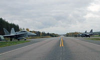 B16_kiitotie_24_suuntaan