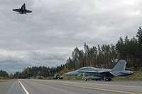 B16_HN_appr_24