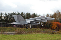 B16_HN_nousu_1_HN433