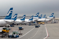 finnair_116