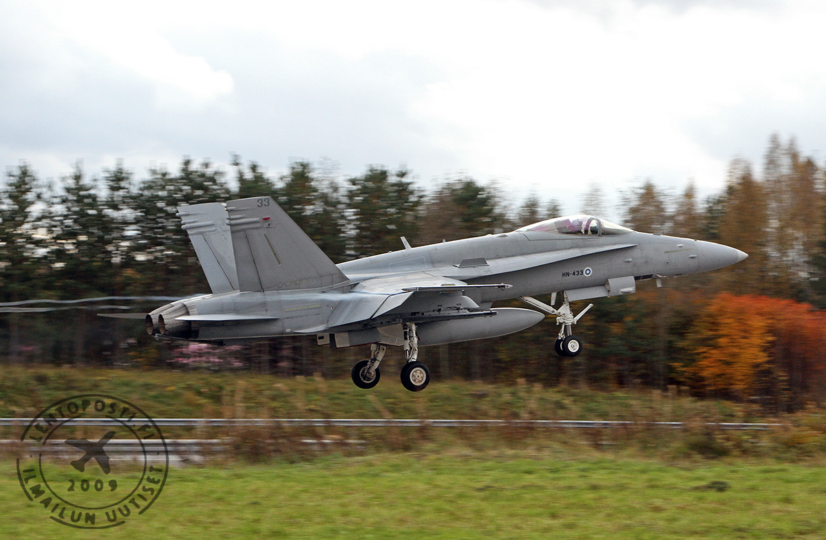 B16_HN_nousu_1_HN433