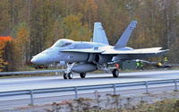 B16_HN451_vaijeriin_2