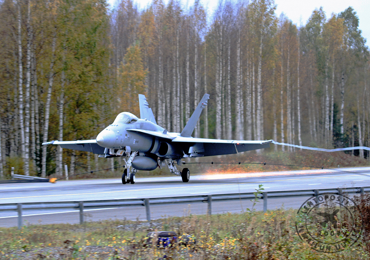 B16_HN451_vaijeriin_1