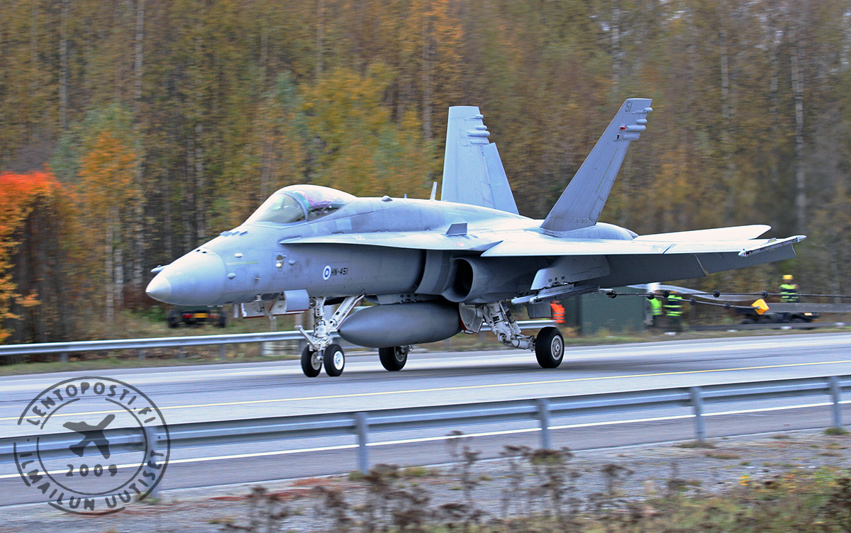 B16_HN451_vaijeriin_2