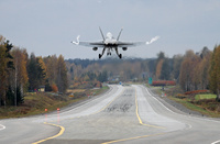 B16_HN_laskuun