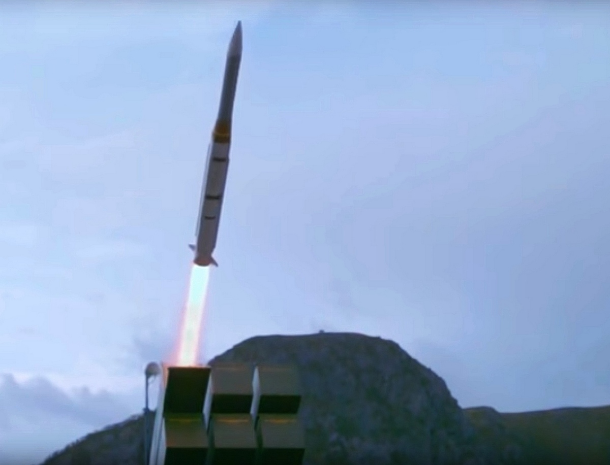 AMRAAM_ER_raytheon_youtube