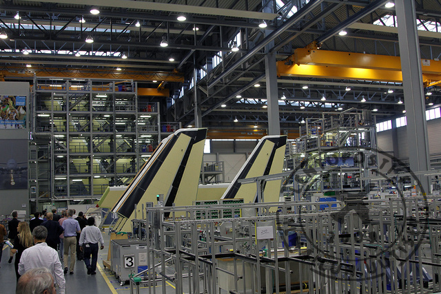 Airbus_Hamburg_2