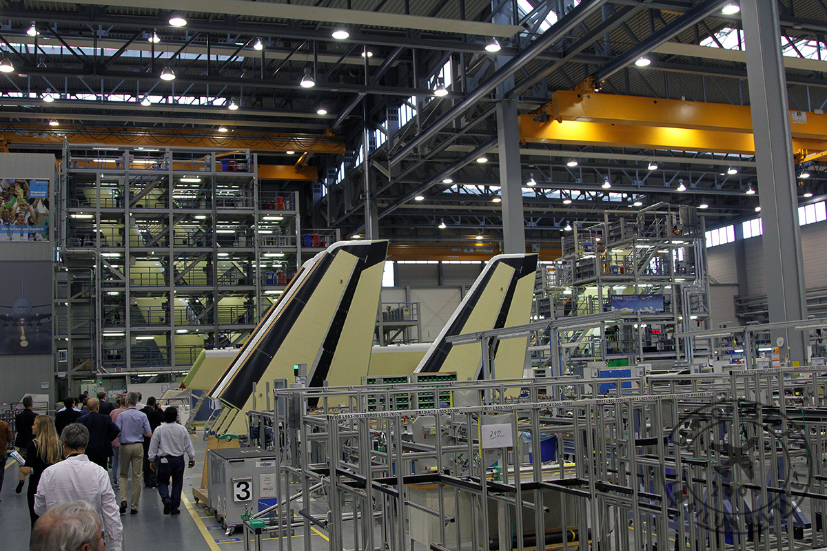Airbus_Hamburg_2
