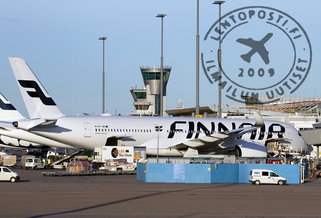 A350_LWG_HEL