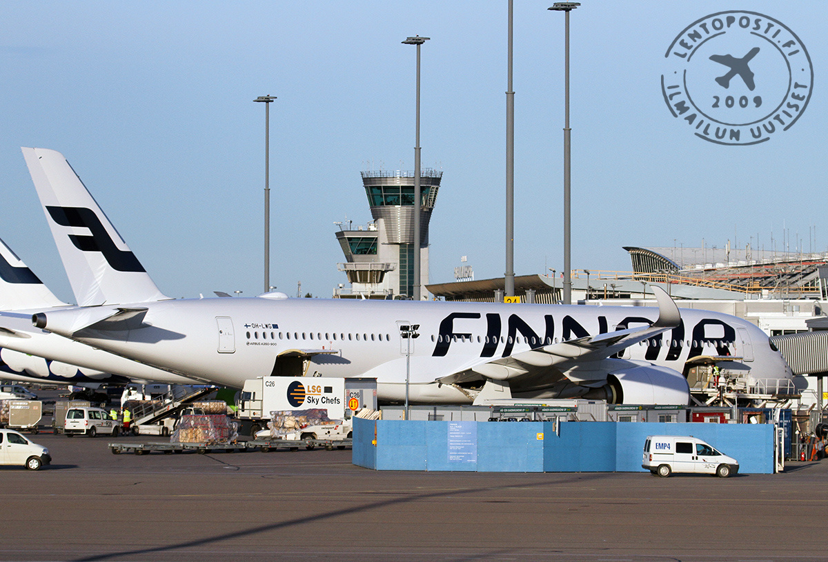 A350_LWG_HEL