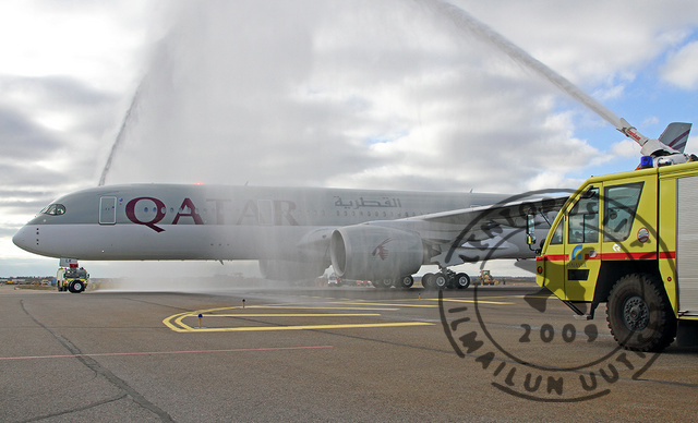 QA_HEL_A350_Suihku_1