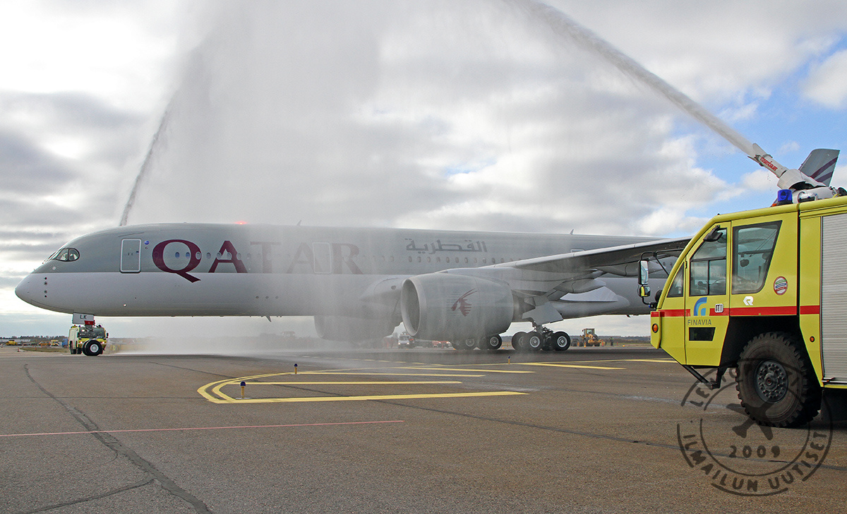 QA_HEL_A350_Suihku_1
