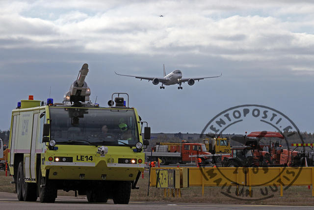 QA_A350_appr_1