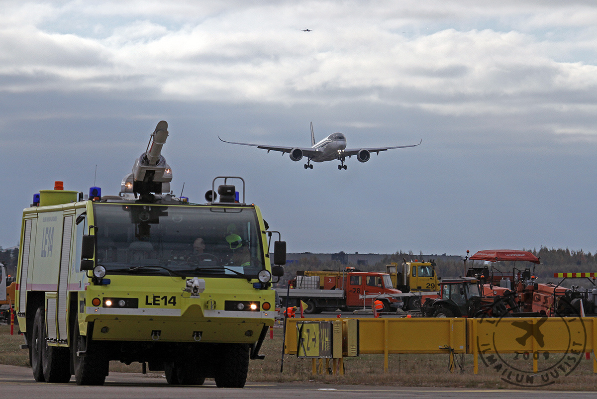 QA_A350_appr_1